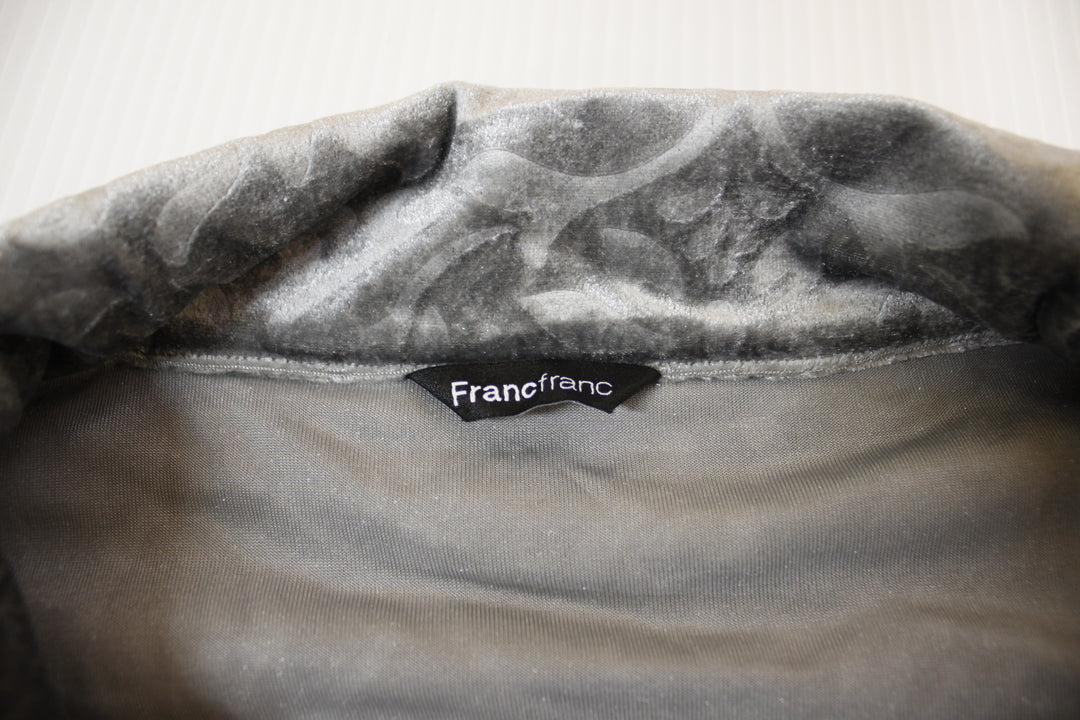 【激安古着】 Francfranc　その他ワンピース/ドレス　ワンピース or ドレス
