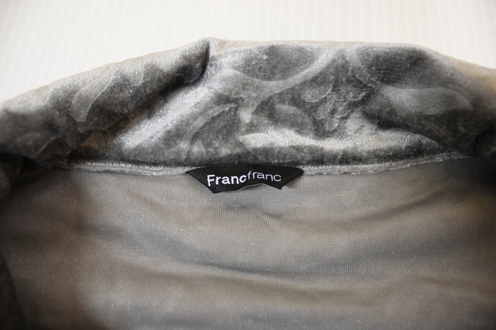 【激安古着】 Francfranc　その他ワンピース/ドレス　ワンピース or ドレス