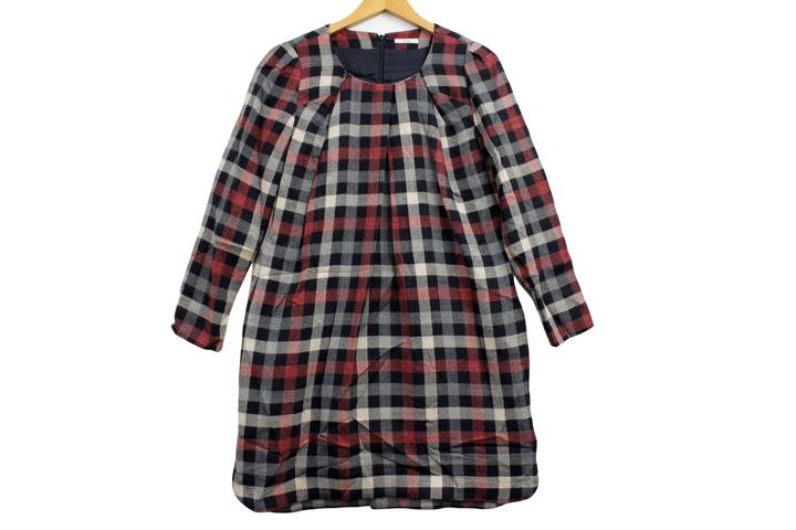【激安古着】 IENA　ワンピース　ワンピース or ドレス