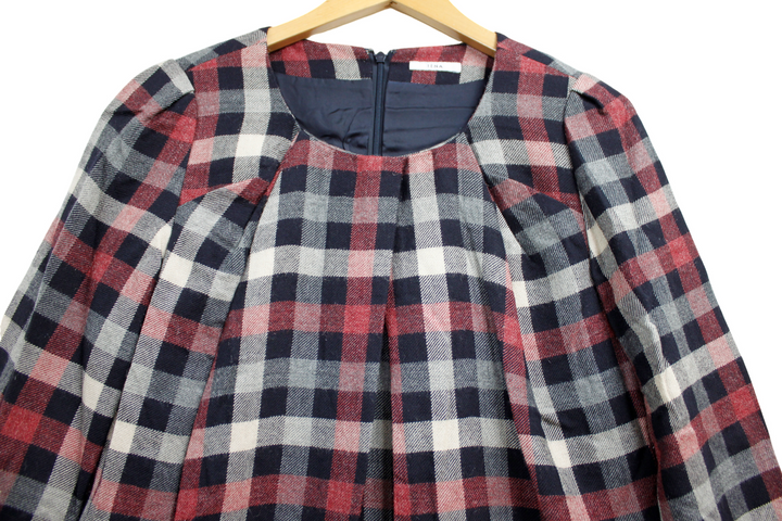 【激安古着】 IENA　ワンピース　ワンピース or ドレス