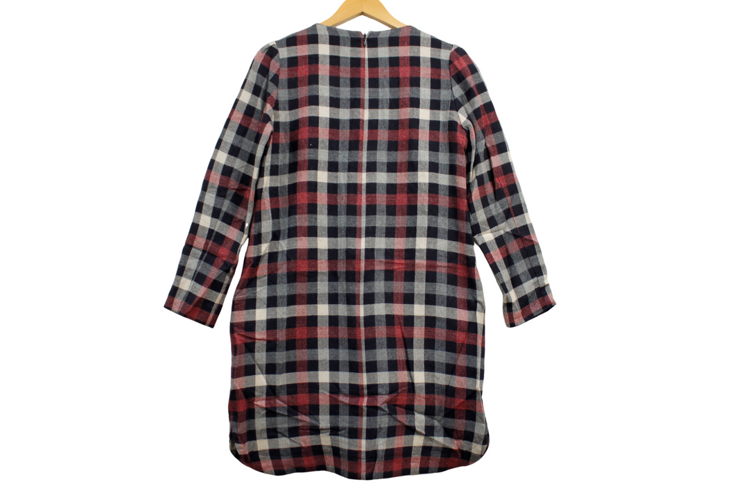 【激安古着】 IENA　ワンピース　ワンピース or ドレス