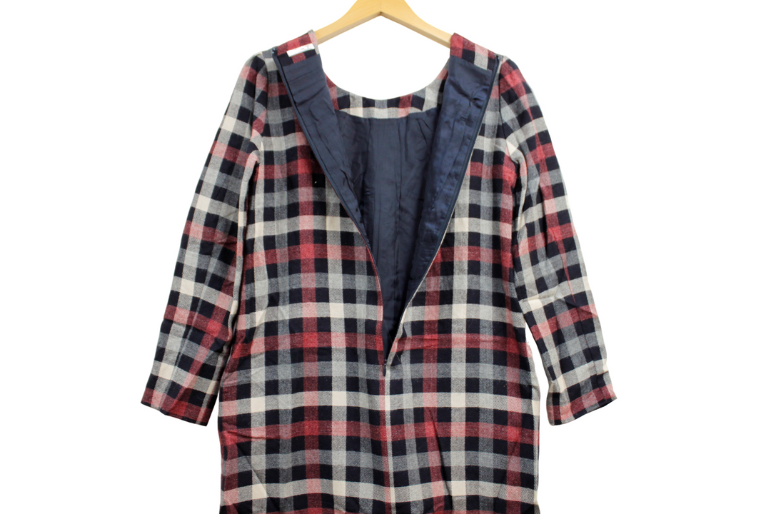 【激安古着】 IENA　ワンピース　ワンピース or ドレス