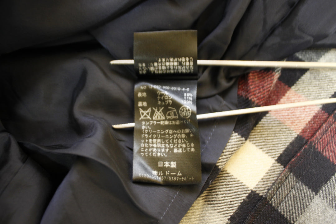 【激安古着】 IENA　ワンピース　ワンピース or ドレス