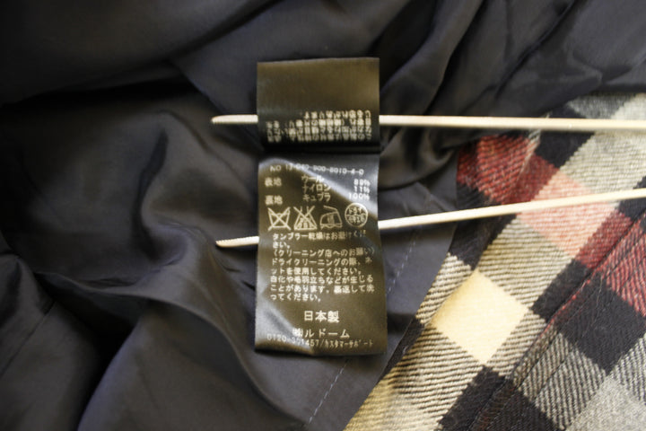【激安古着】 IENA　ワンピース　ワンピース or ドレス