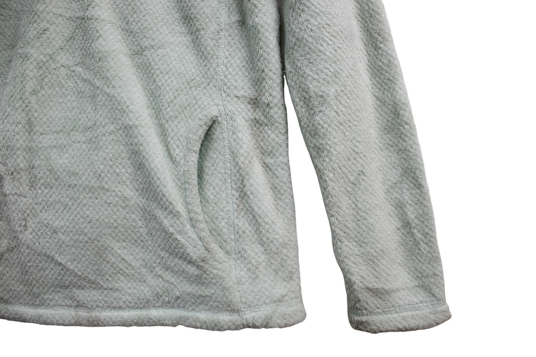 【激安古着】 patagonia　フリースジャケット　アウター