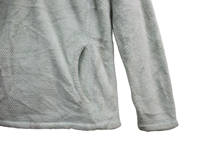 【激安古着】 patagonia　フリースジャケット　アウター