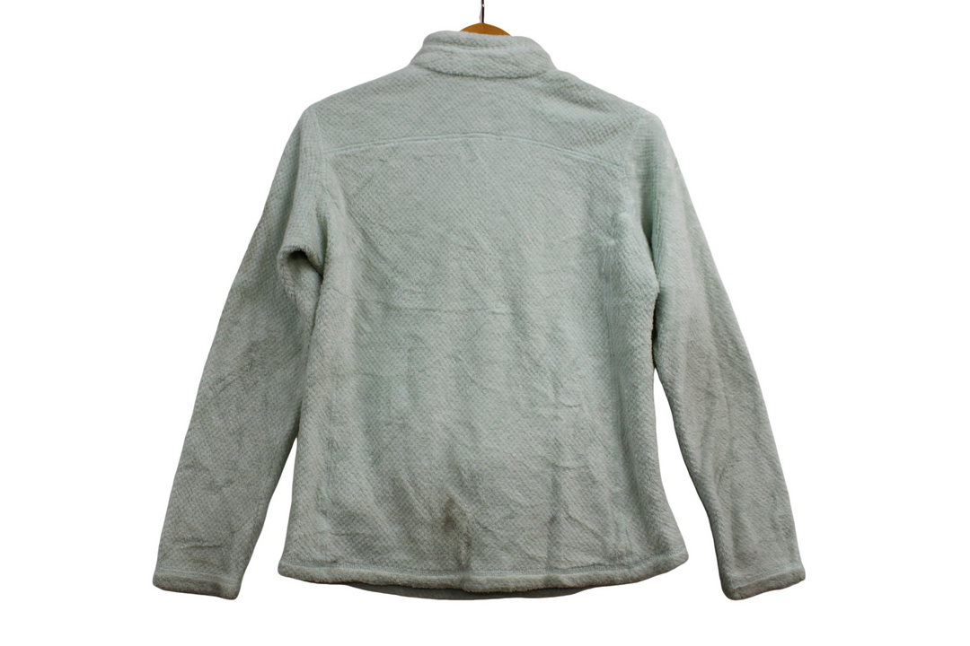 【激安古着】 patagonia　フリースジャケット　アウター