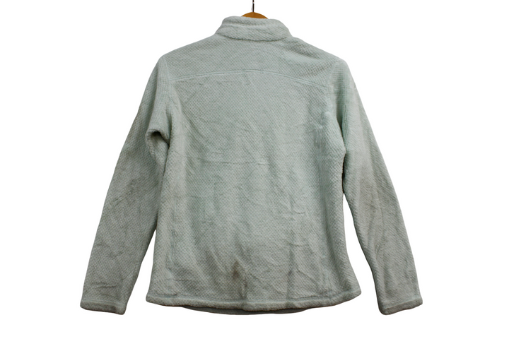 【激安古着】 patagonia　フリースジャケット　アウター