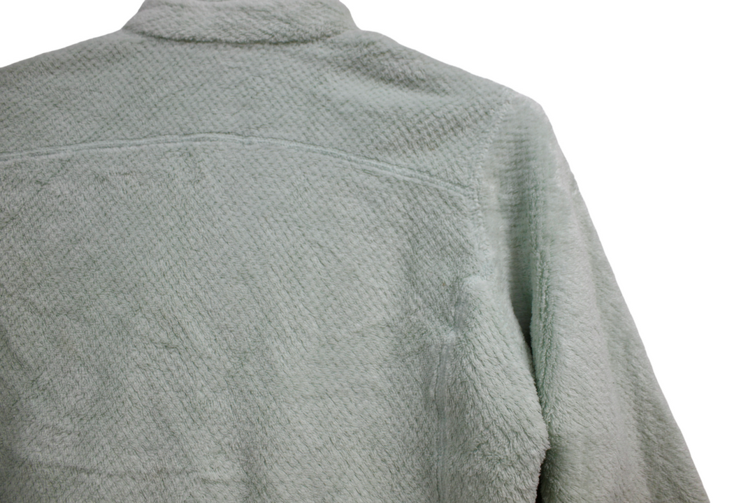 【激安古着】 patagonia　フリースジャケット　アウター