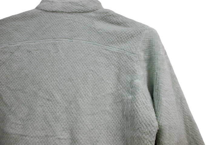 【激安古着】 patagonia　フリースジャケット　アウター