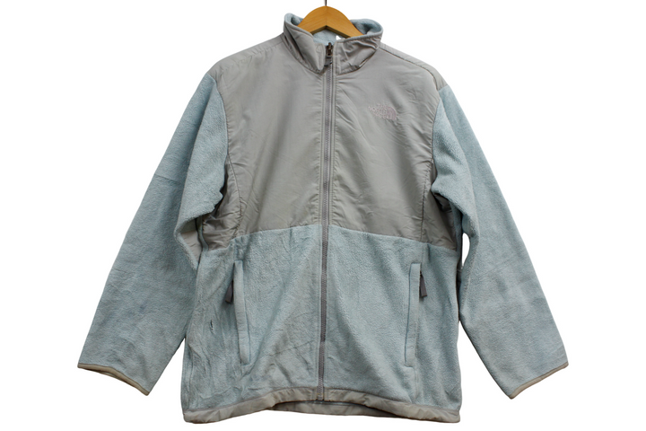 【激安古着】 THE NORTH FACE　フリースジャケット　アウター
