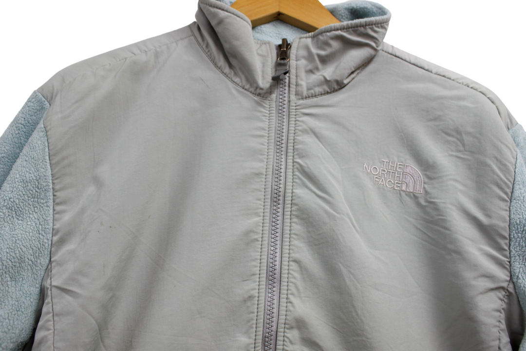 【激安古着】 THE NORTH FACE　フリースジャケット　アウター