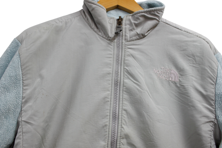 【激安古着】 THE NORTH FACE　フリースジャケット　アウター