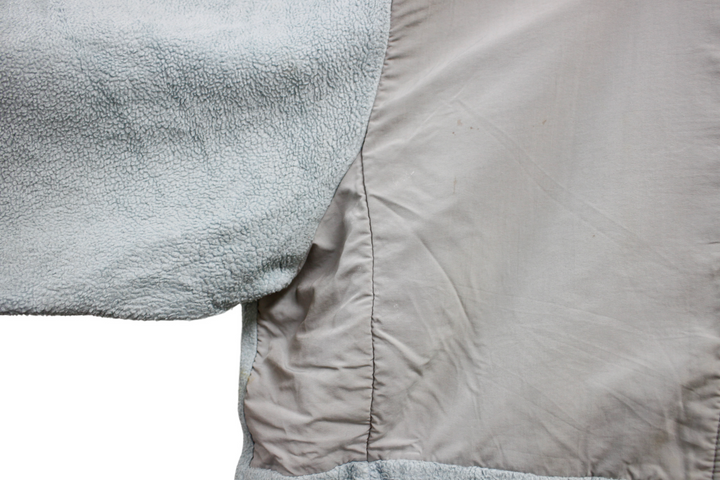 【激安古着】 THE NORTH FACE　フリースジャケット　アウター