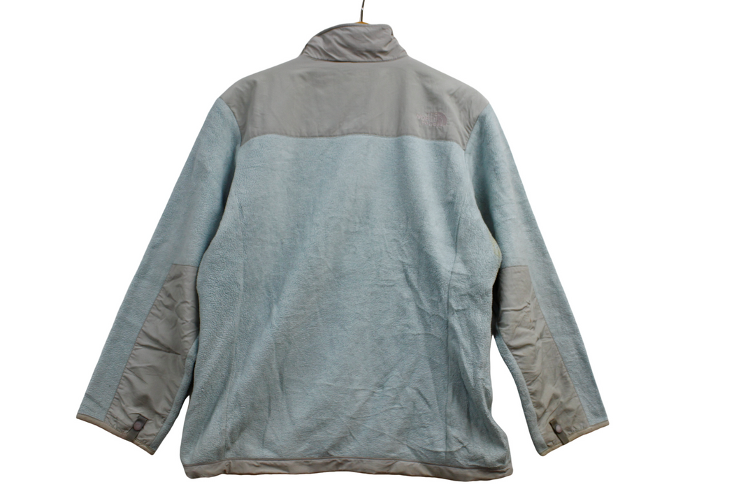 【激安古着】 THE NORTH FACE　フリースジャケット　アウター
