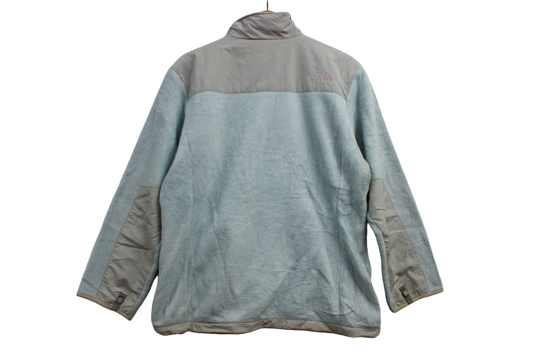 【激安古着】 THE NORTH FACE　フリースジャケット　アウター