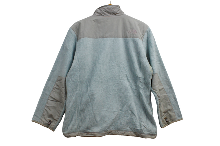 【激安古着】 THE NORTH FACE　フリースジャケット　アウター
