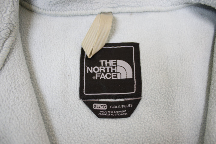 【激安古着】 THE NORTH FACE　フリースジャケット　アウター