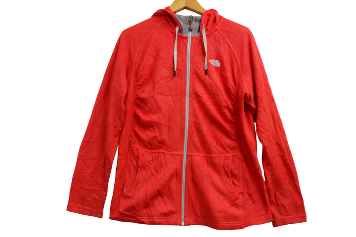 【激安古着】 THE NORTH FACE　フリースジャケット　アウター