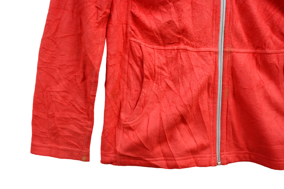 【激安古着】 THE NORTH FACE　フリースジャケット　アウター