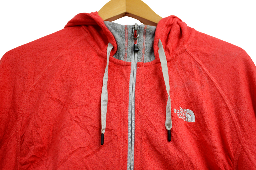 【激安古着】 THE NORTH FACE　フリースジャケット　アウター