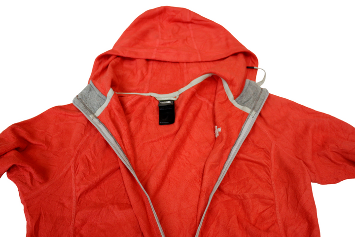 【激安古着】 THE NORTH FACE　フリースジャケット　アウター