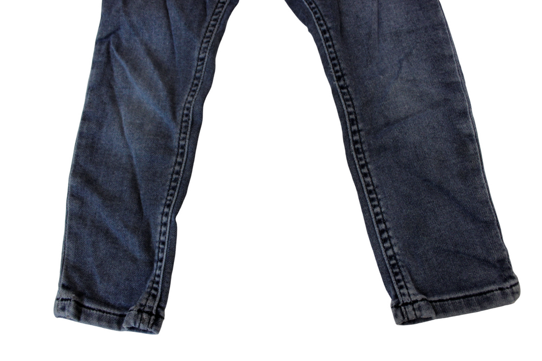 【激安古着】 Diesel　デニムパンツ　パンツ