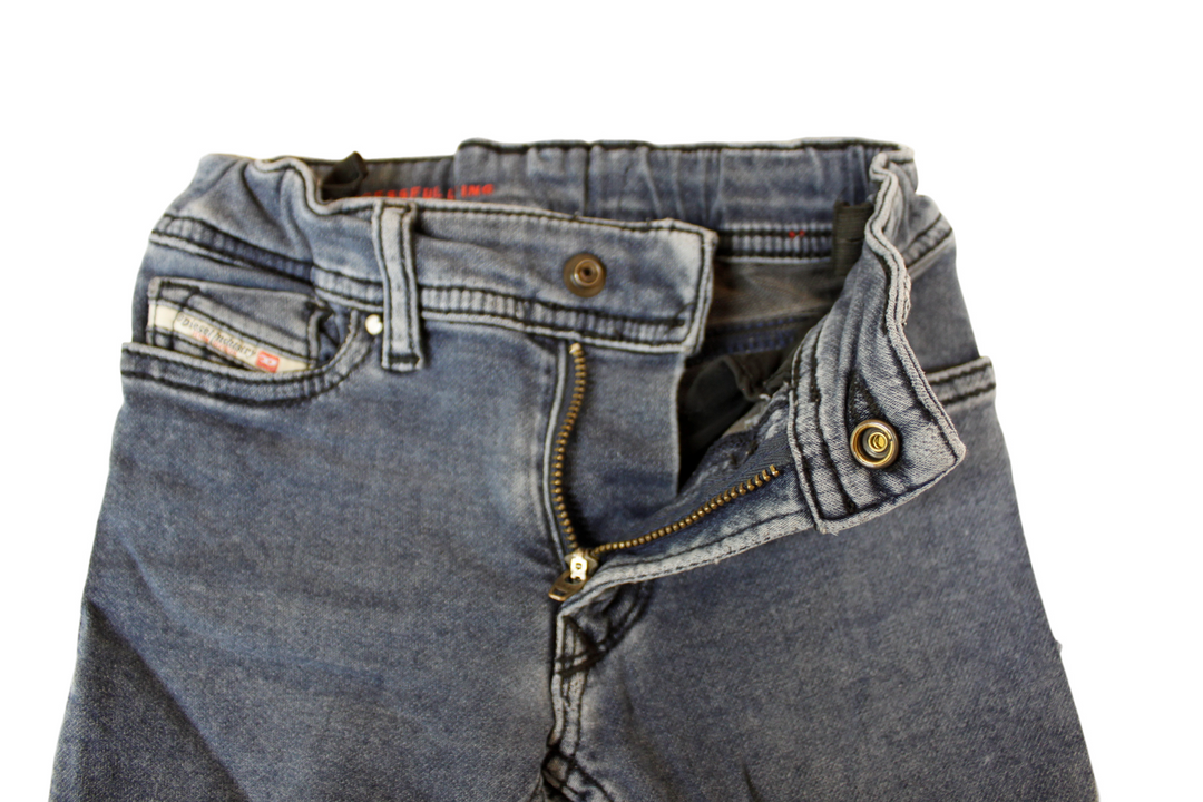 【激安古着】 Diesel　デニムパンツ　パンツ