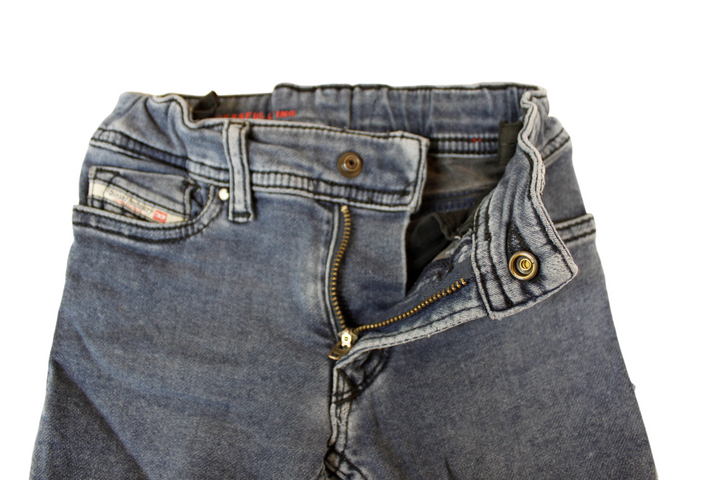 【激安古着】 Diesel　デニムパンツ　パンツ