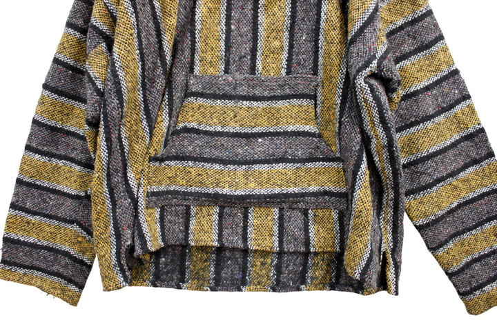 【激安古着】 S.D.C　メキシカンパーカー　トップス