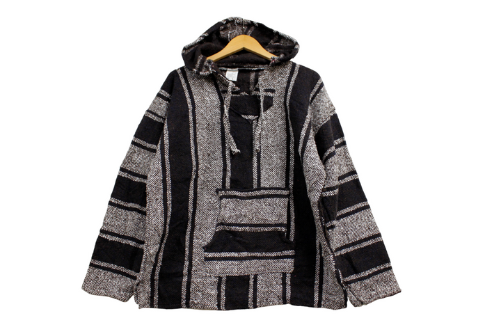 【激安古着】 chavitos　メキシカンパーカー　トップス