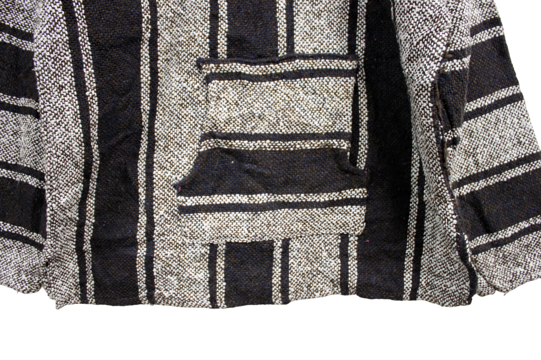 【激安古着】 chavitos　メキシカンパーカー　トップス