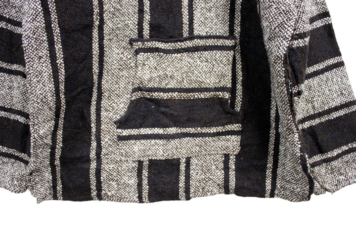 【激安古着】 chavitos　メキシカンパーカー　トップス