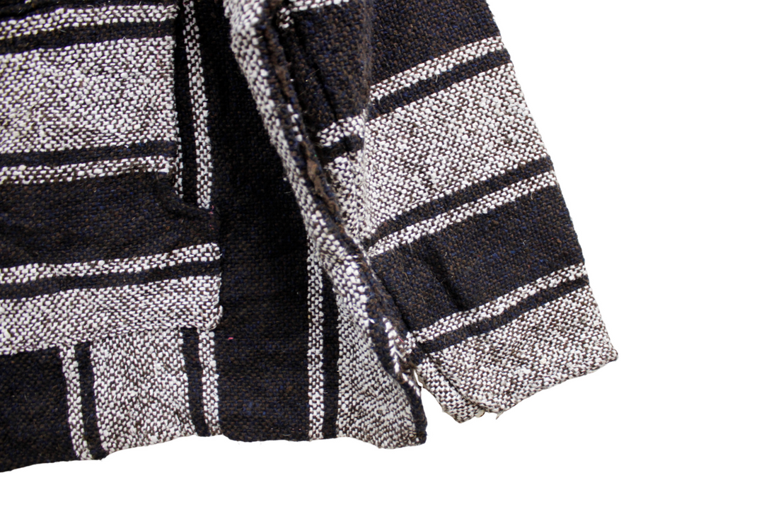 【激安古着】 chavitos　メキシカンパーカー　トップス