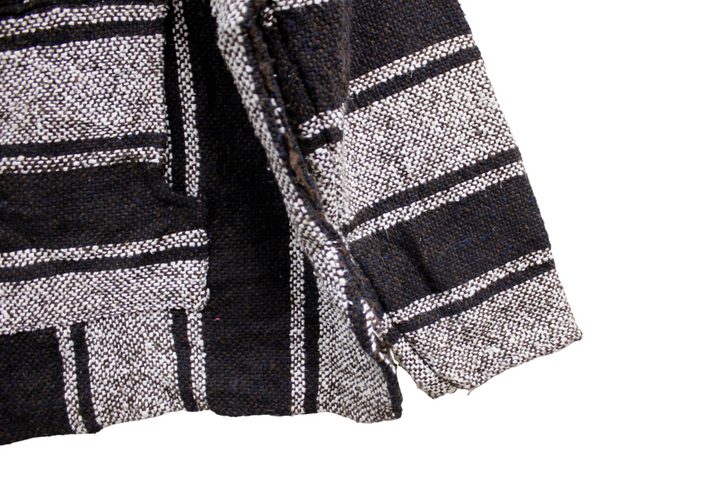 【激安古着】 chavitos　メキシカンパーカー　トップス