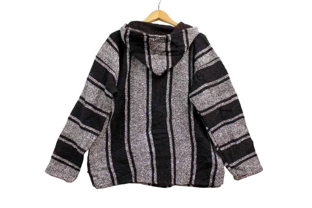 【激安古着】 chavitos　メキシカンパーカー　トップス