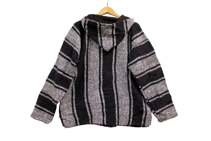 【激安古着】 chavitos　メキシカンパーカー　トップス