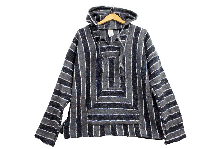 【激安古着】 VEL-MEX　メキシカンパーカー　トップス