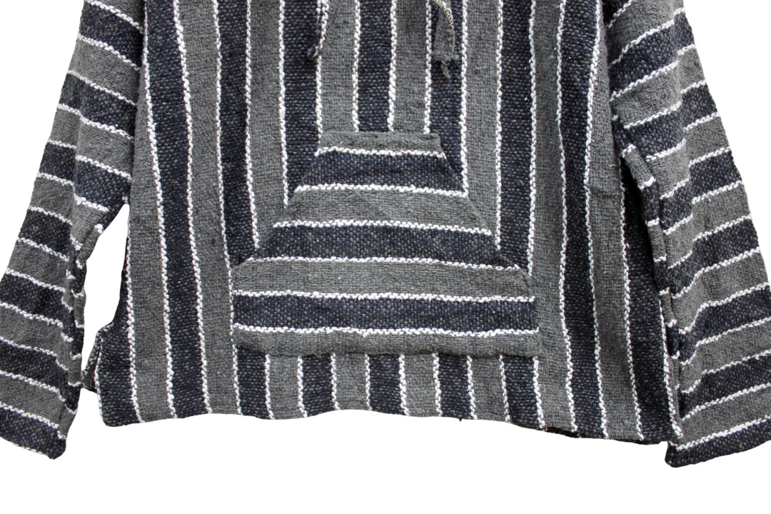 【激安古着】 VEL-MEX　メキシカンパーカー　トップス