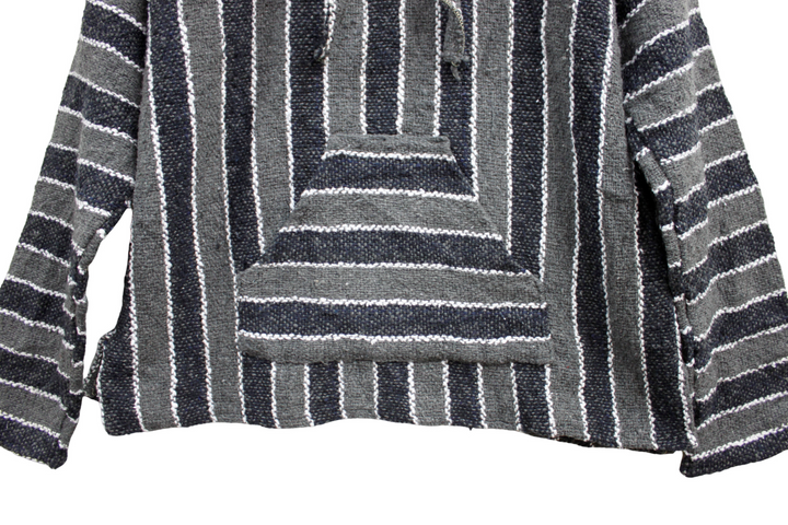 【激安古着】 VEL-MEX　メキシカンパーカー　トップス