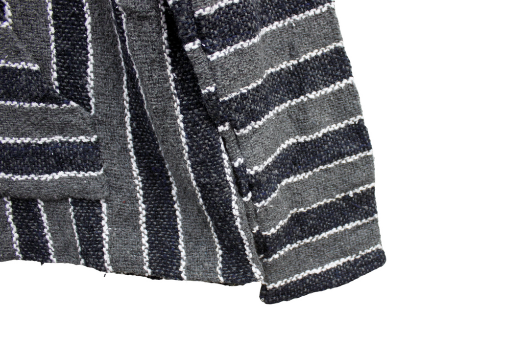 【激安古着】 VEL-MEX　メキシカンパーカー　トップス