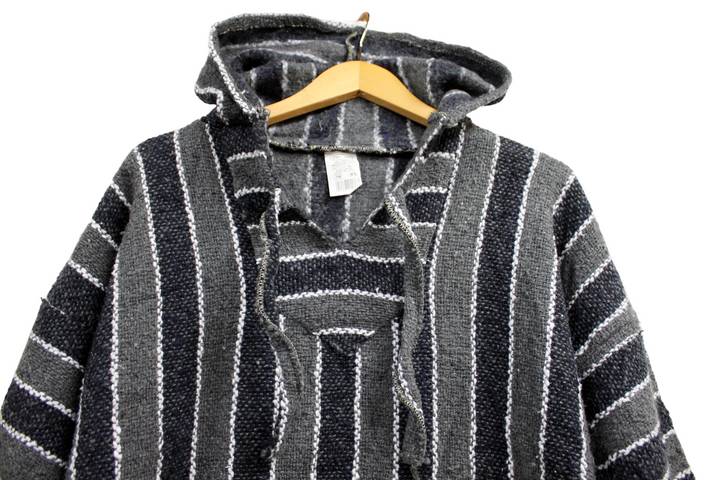 【激安古着】 VEL-MEX　メキシカンパーカー　トップス