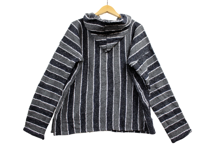 【激安古着】 VEL-MEX　メキシカンパーカー　トップス