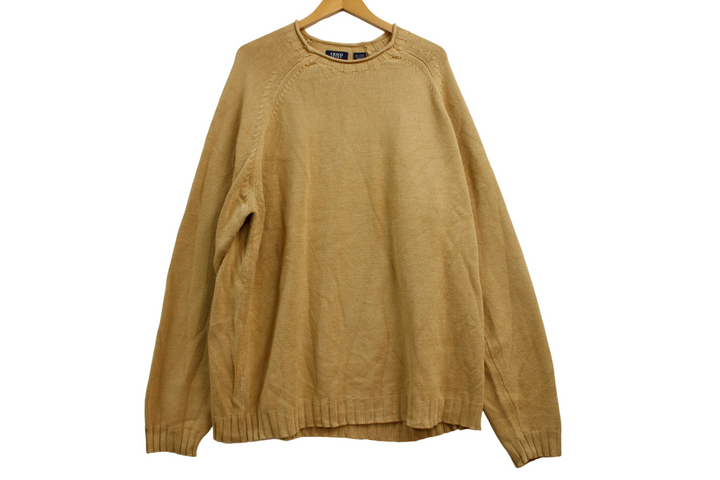 【激安古着】 IZOD　ニットorセーター　トップス