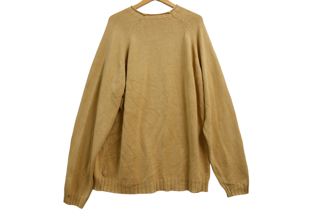 【激安古着】 IZOD　ニットorセーター　トップス