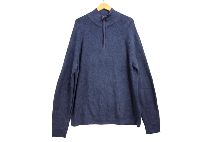 【激安古着】 BANANA REPUBLIC　ニットorセーター　トップス
