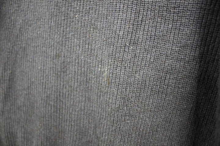 【激安古着】 BANANA REPUBLIC　ニットorセーター　トップス