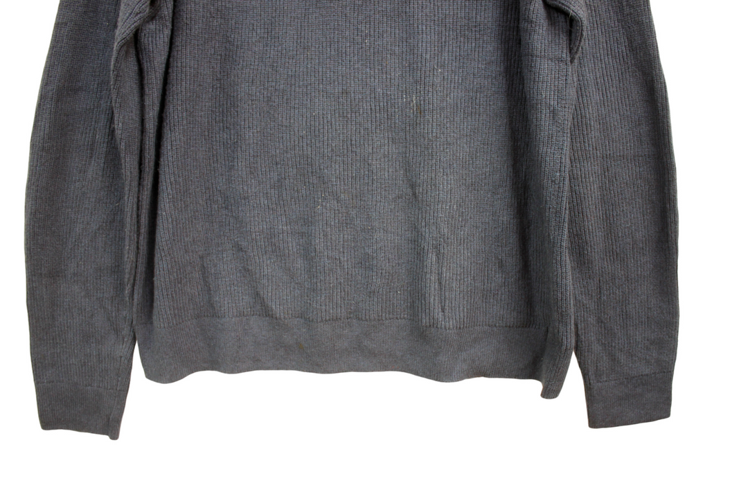 【激安古着】 BANANA REPUBLIC　ニットorセーター　トップス