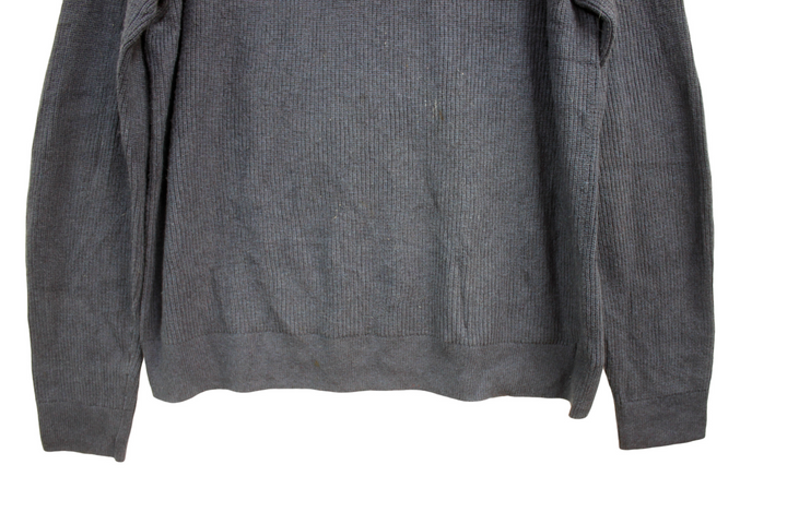 【激安古着】 BANANA REPUBLIC　ニットorセーター　トップス