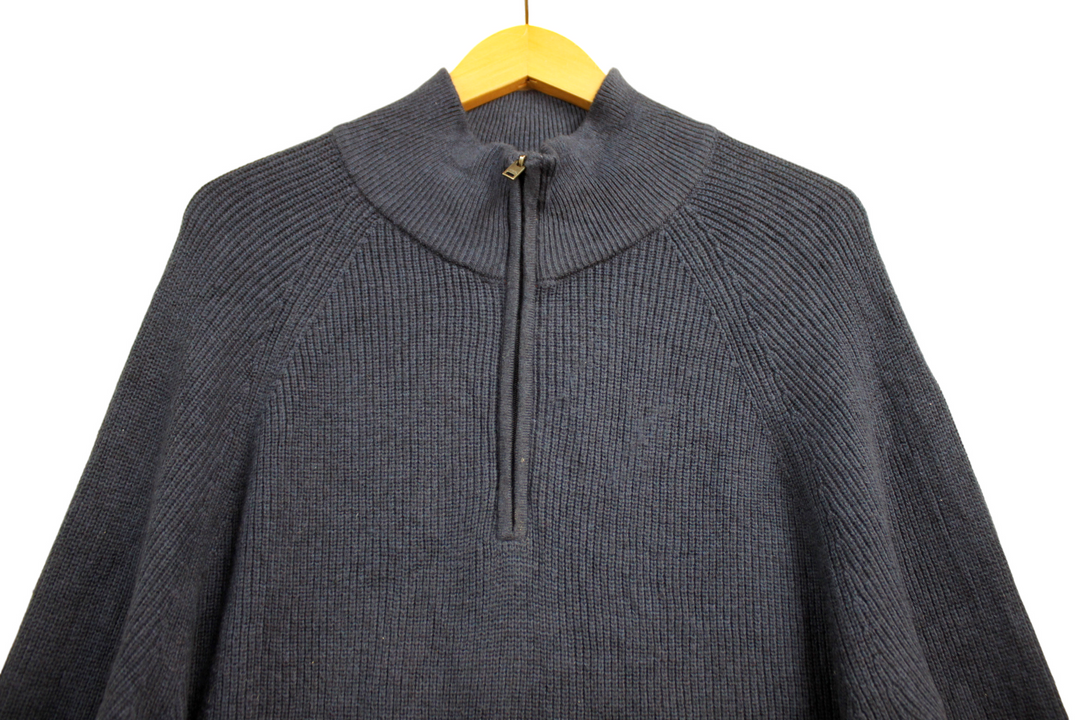 【激安古着】 BANANA REPUBLIC　ニットorセーター　トップス